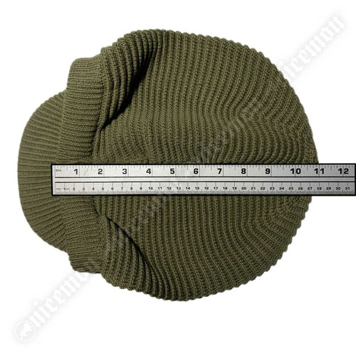 Rasta Raíces Peak Natty Dread Gorra Selassie África Reggae Jamaica Marley XL - Imagen 34 de 55