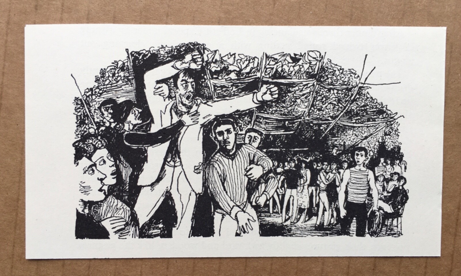 Picture 6 of 7