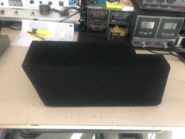 Foto 2 di 4