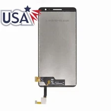 For Alcatel 5002R Volta LCD Display Touch Screen Digitizer Glass Tools Assembly