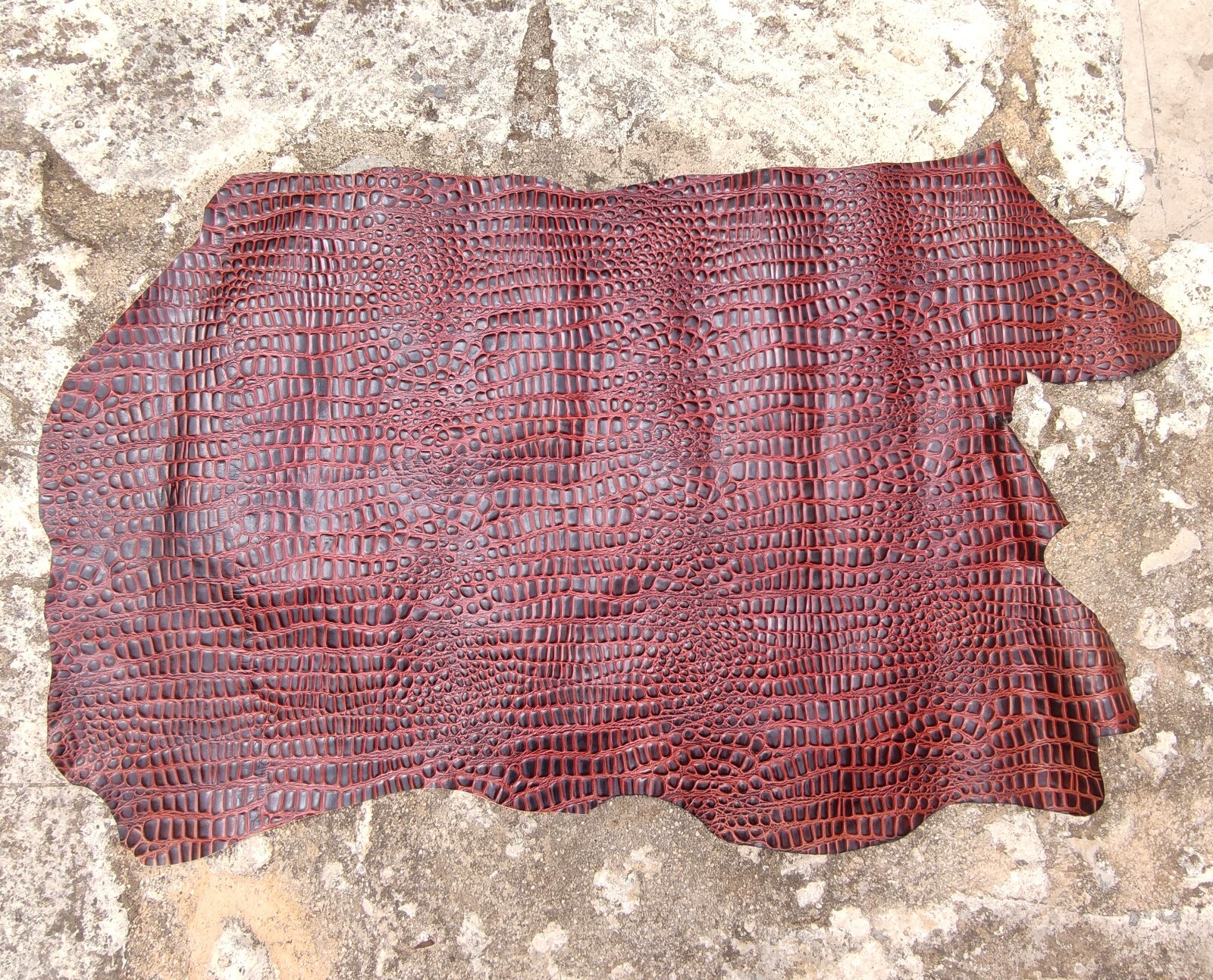 Picture 2 of 5