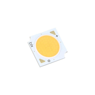 BXRE-30S1001-C-73 Leistungsdioden COB 3000K 1437lm 120° 13,5x13,5x1,7mm Thrive B