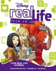 This is Me: Your Real Life Journal by Scholastic (Hardback, 2016)