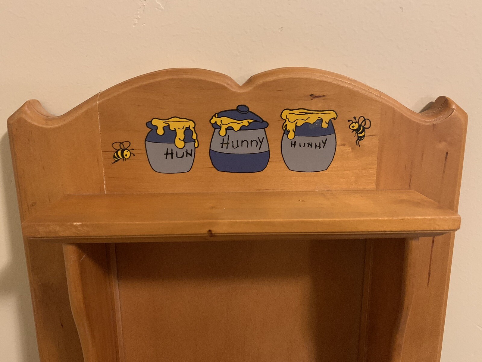 Picture 2 of 22