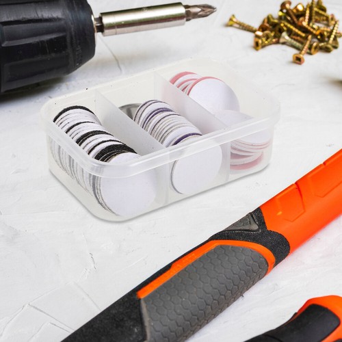 Ensemble De Glaçage À Nail Art Lime Pied en ligne Électrique Outils Pédicure