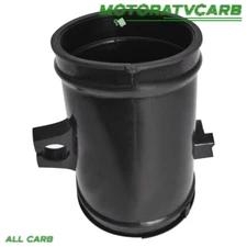 ALL-CARB 5KM-14453-00-00 For Yamaha Grizzly 660 Air Intake Joint Boot 2002-2008