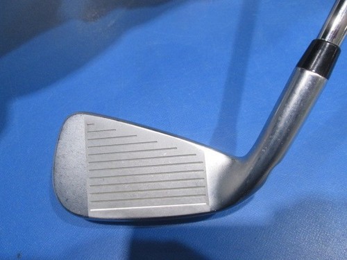 Ping i210 Single Iron 3I Project X LZ(US model) (5.5) #207 Golf Clubs - Picture 2 of 6