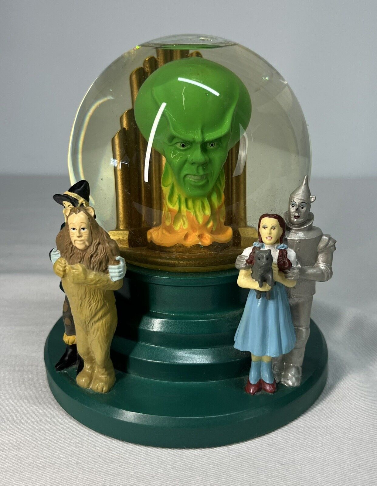 Picture 1 of 20