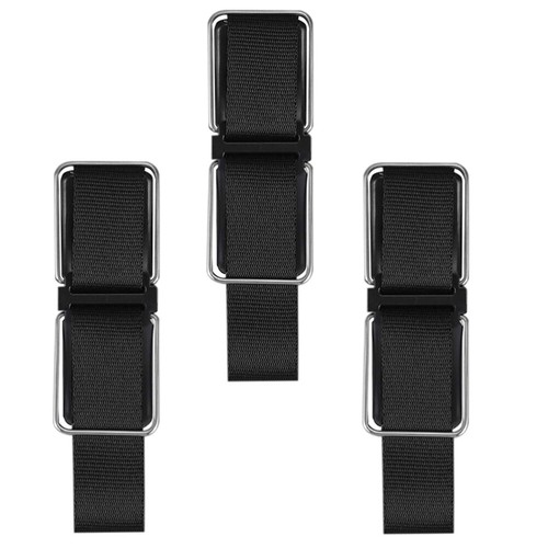 3 Pcs -fall Bracket Hand Strap Grip Ring Holder Finger - 第 1/12 張圖片