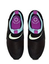 nike presto extreme grade school