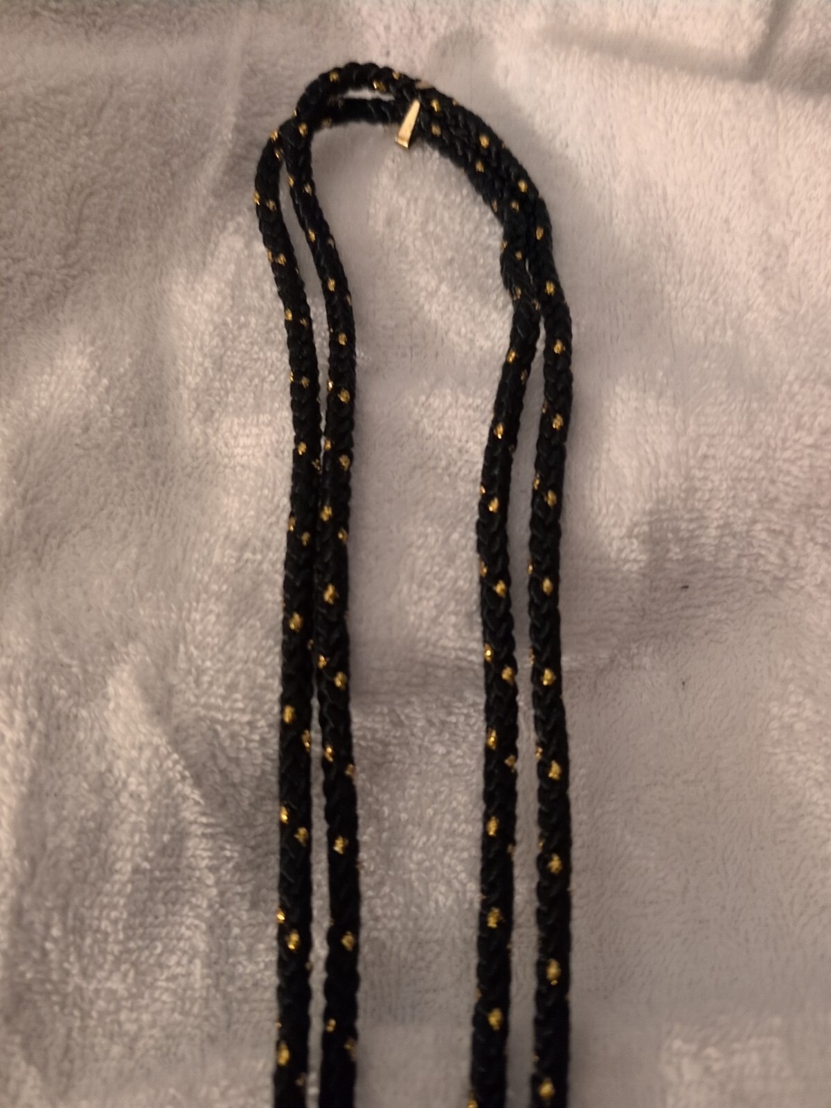 Picture 4 of 6