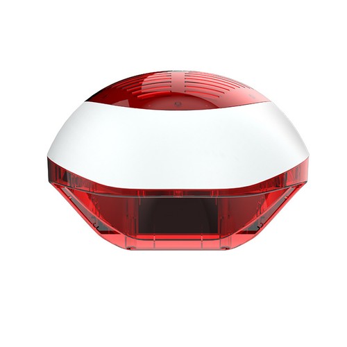 Red Light Laser Hair Growth Helmet Cap Rechargeable Anti Hair Loss TherapyDevice - Picture 5 of 12