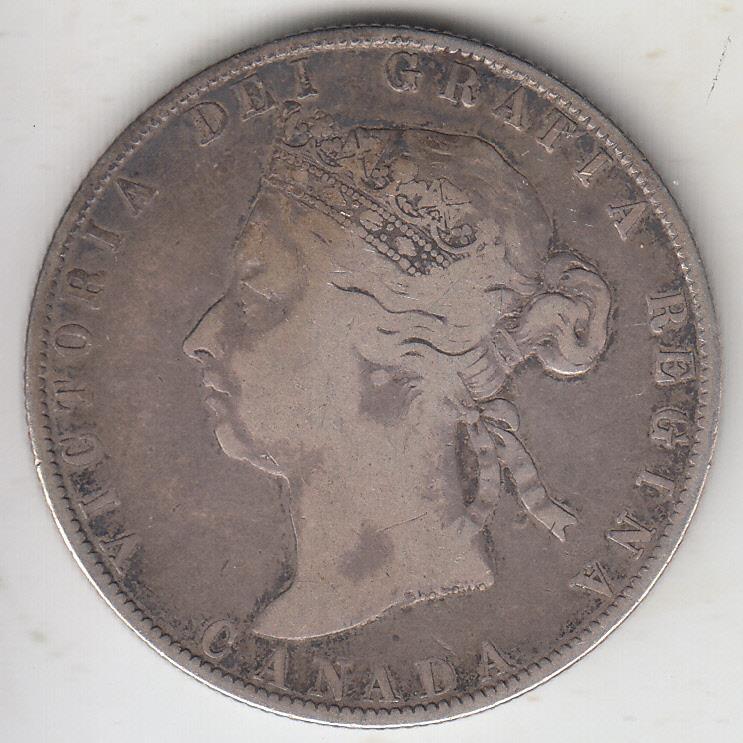 Picture 1 of 2