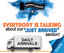 Gr8fuldoug's Sports Optics