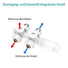 Bild 37 von 75