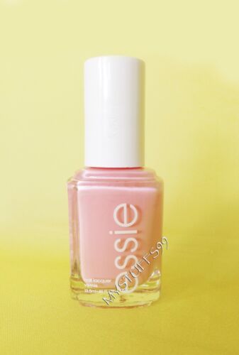 ESSIE NAIL LACQUER POLISH DISCONTINUED~HTF~VHTF~RARE "CHOOSE YOUR COLOR" Set #1 - Picture 82 of 106
