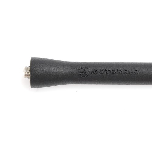 1x XTS5000 Stubby Antenna 400Mhz Car Radio 10cm Antenna per XTS5000 Radio H7 Y - Zdjęcie 6 z 11