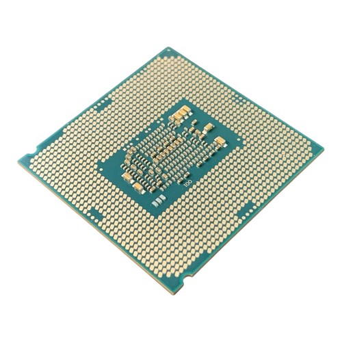 INTEL CORE I7-6700T 3.60GHz FCLGA1151 CPU Processor - Picture 9 of 13
