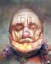 john_coen_artistry