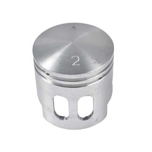 LD100 Cylinder Ignition-CDI for 2 Stroke YD100-Gas 100CC Motorized Bicycle - Bild 11 von 13