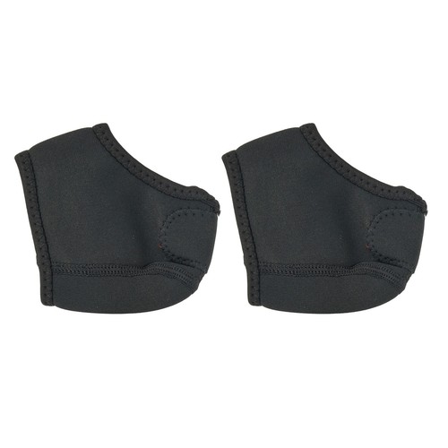 Support Heel Arch Fasciitis Foot Feet Side Accessories 1 Pain Plantar Relief - Picture 9 of 12