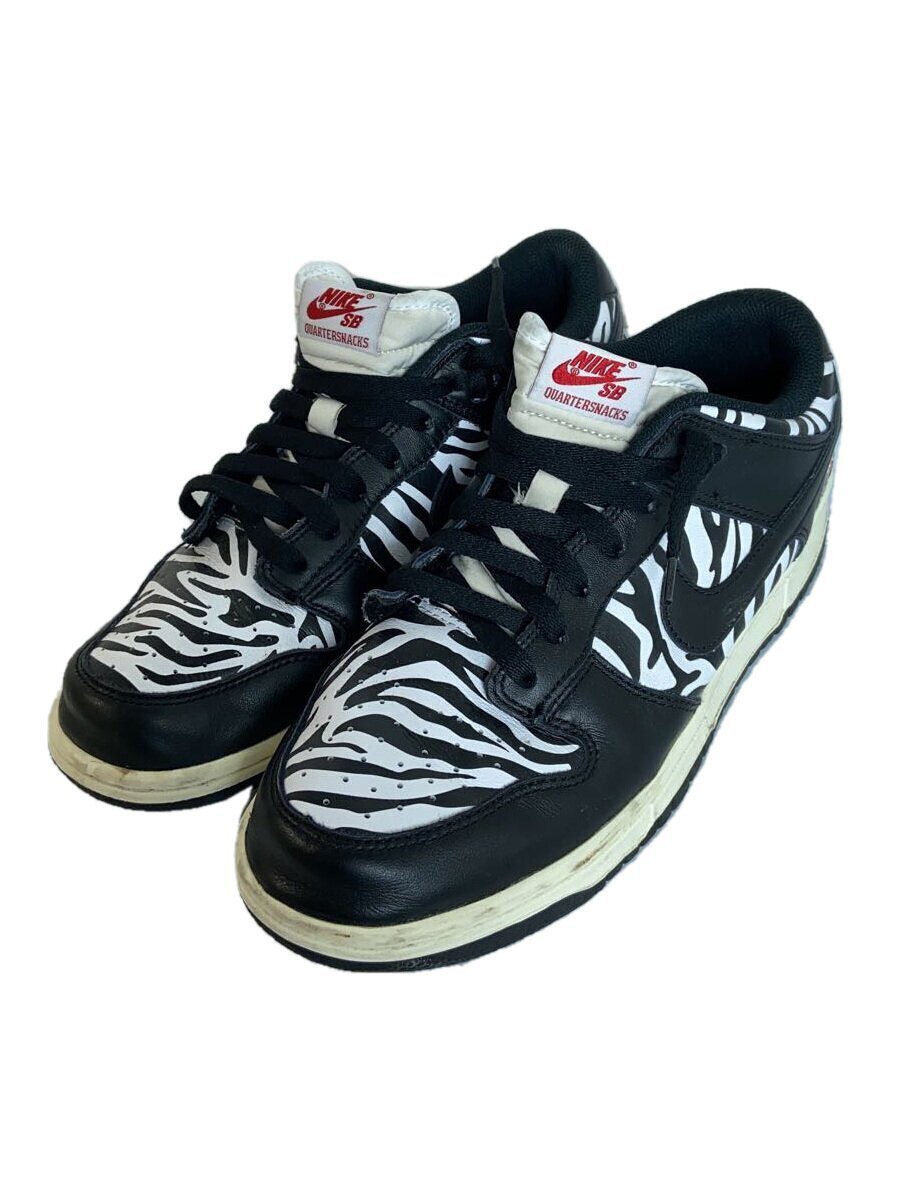 Nike Dunk Low Og Qs Original Quick Strike/Negro