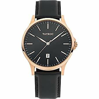 12 mejores imágenes de TAYROC Relojes | Relojes caballero 12 mejores imágenes de TAYROC Relojes | Relojes caballero