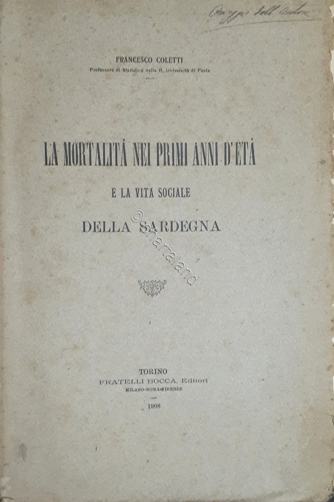 Foto 1 di 2