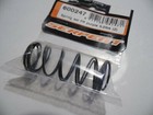 SERPENT 600247 Spring Set FR Purple ( 5.2 lbs ) COBRA 811 