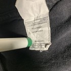 Picture 3 of 7