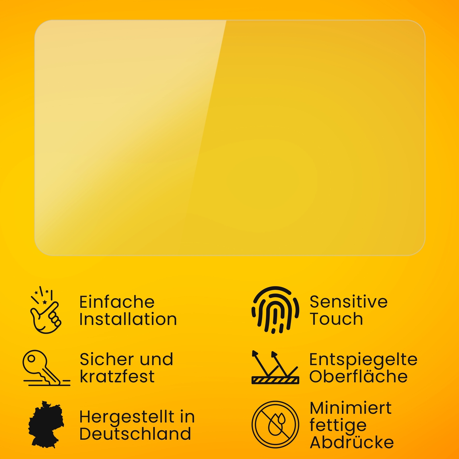 Bild 3 von 8