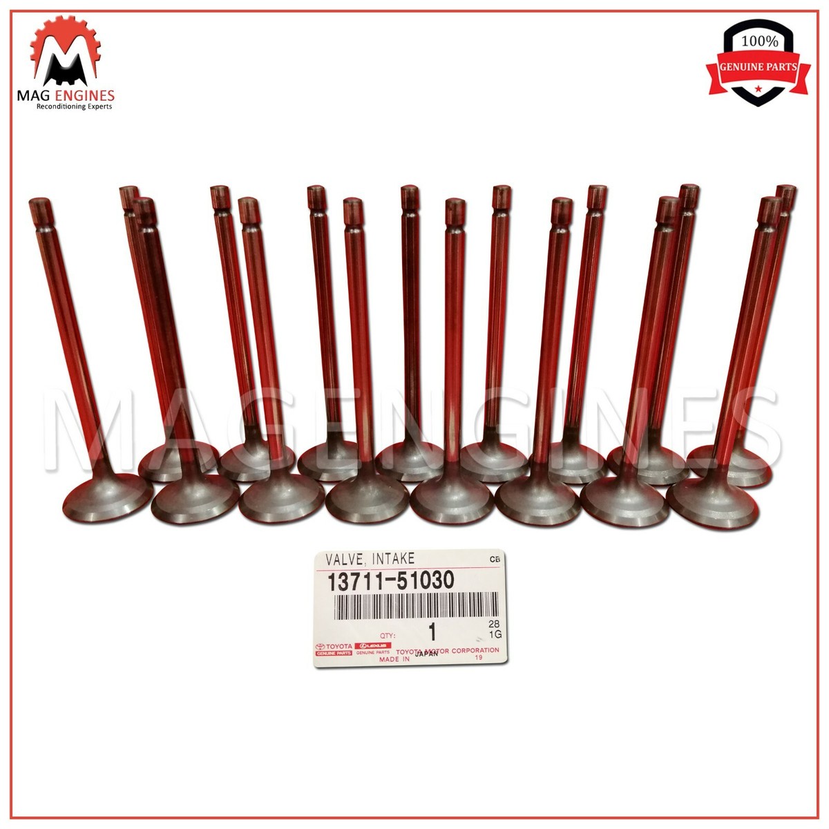 さあと　WY30　バルブなど さあと WY30 バルブなど さあと WY30 バルブなど 日産