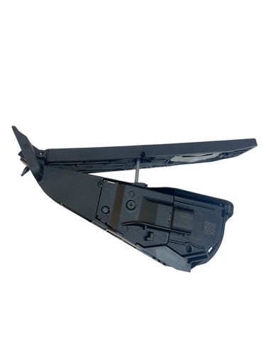 2012 - 2018 BMW 328I 330I F30 GAS PEDAL THROTTLE ACCELERATOR SENSOR OEM - Picture 6 of 8