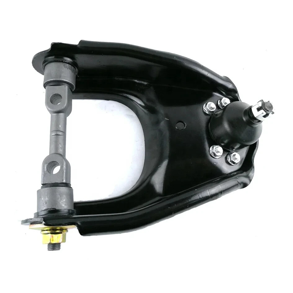 BARREL KNOT GRIP BARREL TSUTSU ４点セット 2004-2021 Nissan Titan 2wd 4