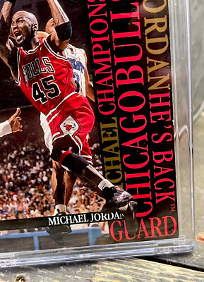 【新品】NBAレプリカジャージ＂Michael Jordan＂#45 新品】NBAレプリカジャージ＂Michael Jordan＂#45