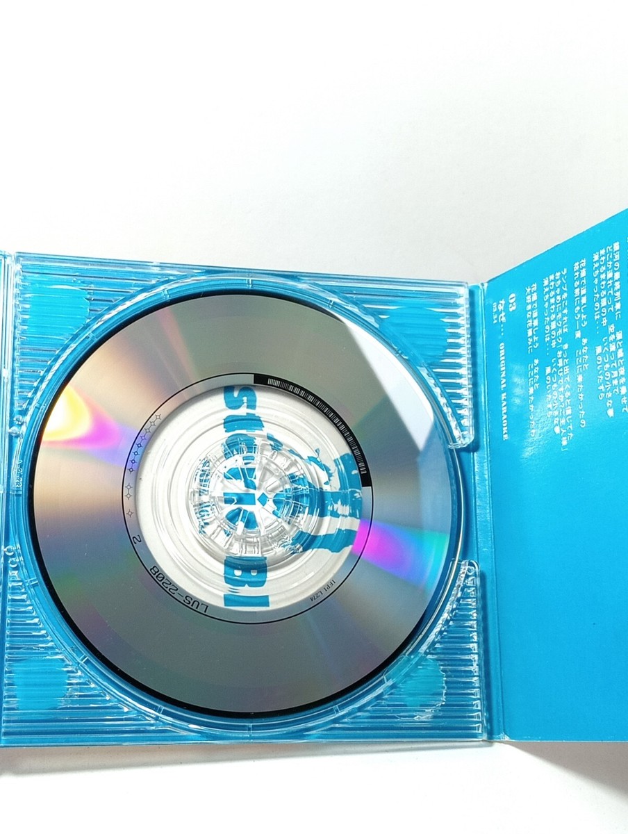 激レア‼️ Hysteric Blue 「JUNCTION」 41jwPJtFK1L._SY200_QL15_.jpg