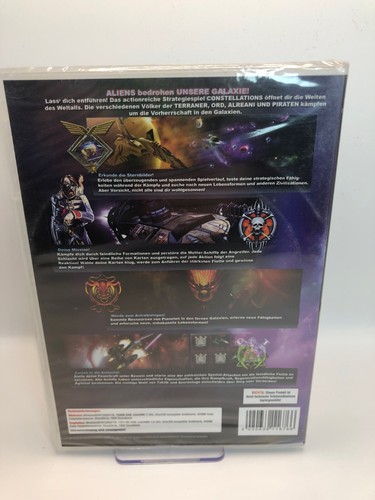 UIG Entertainment: PC Games verschiedene PC Spiele - Bild 161 von 171