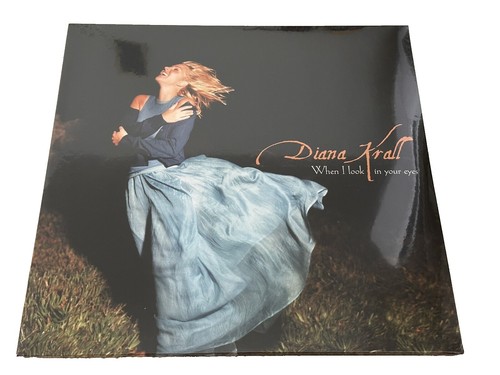LP SEXTETO CARACAS Ritmo Y Sabor De Fie D802 Diana SPAIN