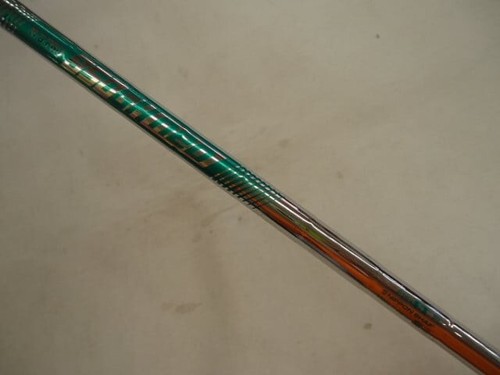 TaylorMade SIM GLOIRE Wedge #SW(1Club)/NSPRO/Flex:S/Wedge - Picture 5 of 6