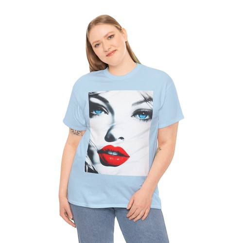 TAYLOR SWIFTMAS PORTRAIT TSHIRT TEE GIFT TEEN MEN WOMEN ART FAN SHIRT ERAS TOUR - Picture 17 of 25