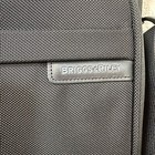 Bild 2 von 22