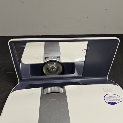 Projecteur BenQ MW851UST - Non testé, rayures, sans accessoires - Photo 5/14