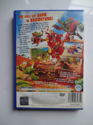 Sony Playstation 2 PAL giochi migliori e rari PS2 fai una selezione costruisci una collezione - Foto 206 di 575