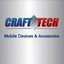 crafttechusa