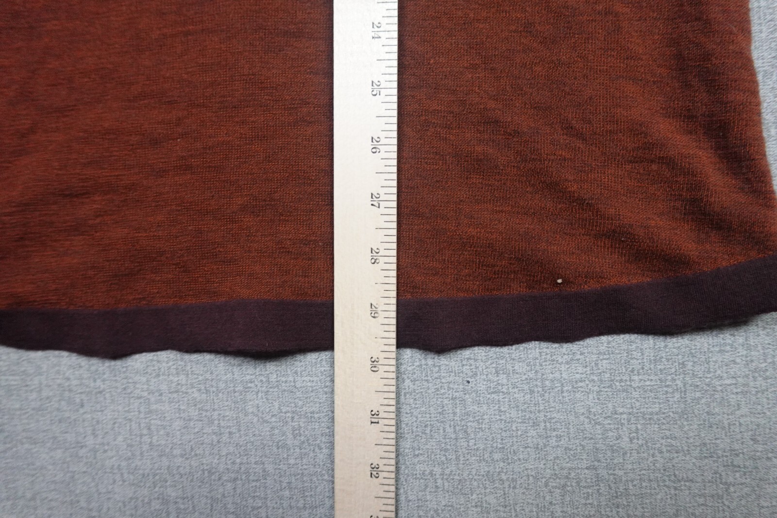 Picture 8 of 10