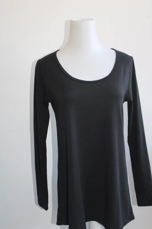 lululemon pre-owned shirt