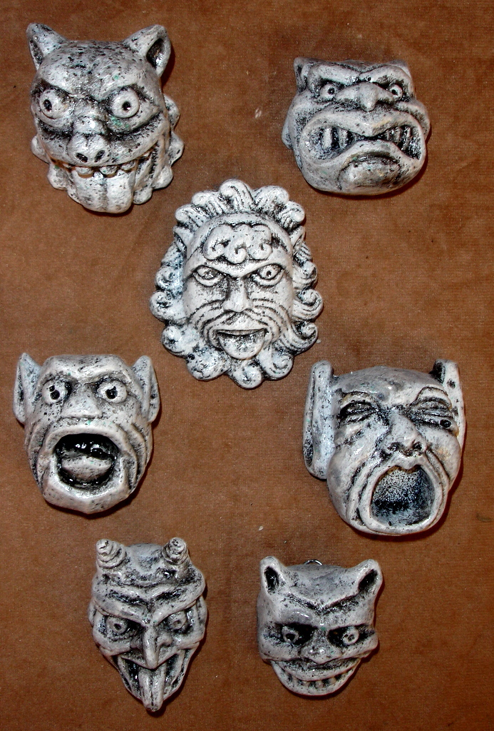 Picture 3 of 11