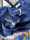 Foto 13 di 24