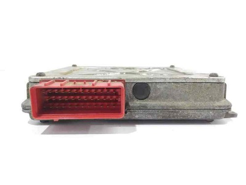 MSB100680 centralita motor uce para ROVER 200 FASTBACK 220 D SD 1995 102437 - Imagen 3 de 13