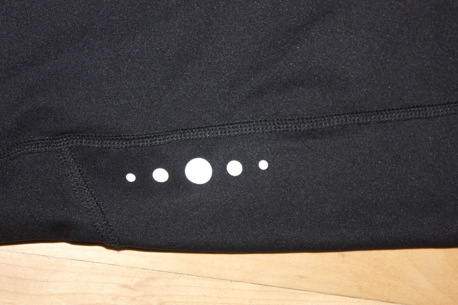 Bild 5 von 9